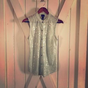 Daytrip Top